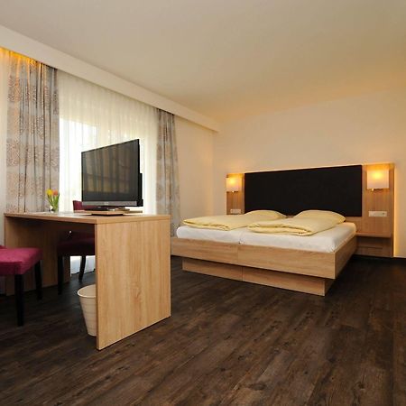 Hotel Ritter Tettnang Zewnętrze zdjęcie