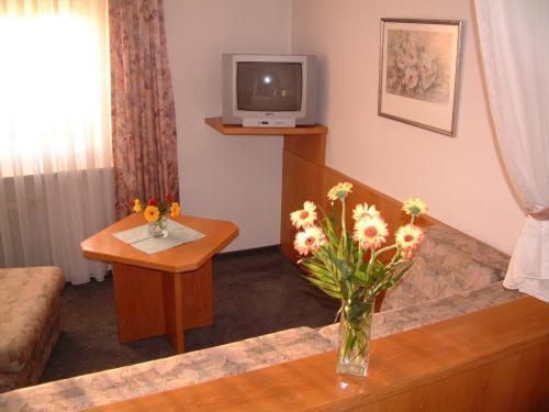Hotel Ritter Tettnang Zewnętrze zdjęcie