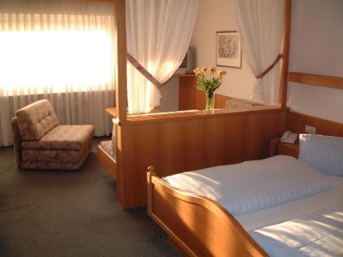 Hotel Ritter Tettnang Zewnętrze zdjęcie