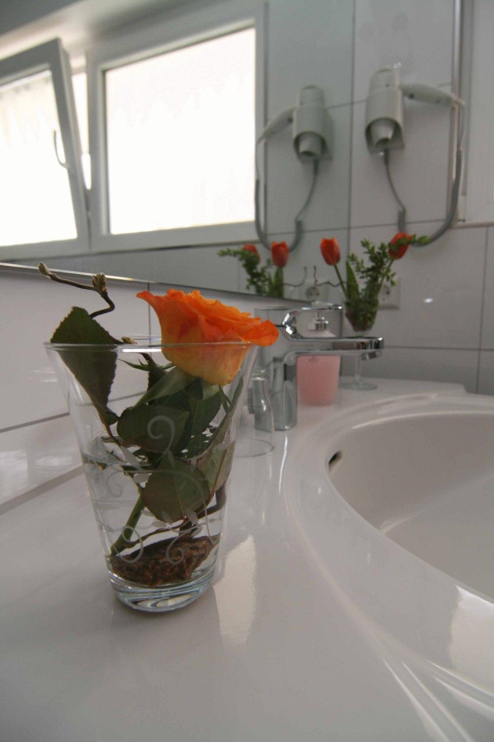 Hotel Ritter Tettnang Zewnętrze zdjęcie
