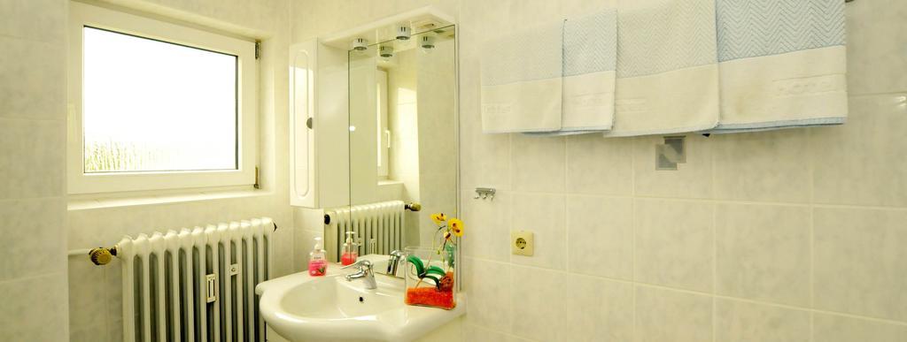 Hotel Ritter Tettnang Zewnętrze zdjęcie