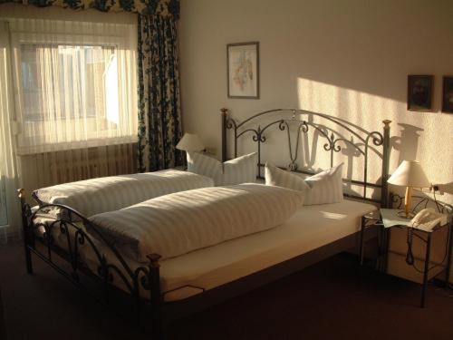 Hotel Ritter Tettnang Zewnętrze zdjęcie
